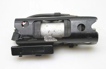 SKODA Octavia 2 generation (2004-2013) Топливный насос 1K0906089A 28645432