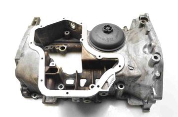 RENAULT Megane 3 generation (2008-2020) Karteris 110171000R 29050331