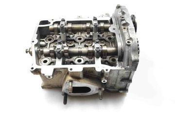 SUBARU Outback 4 generation (2009-2014) Engine Cylinder Head Right Side T20DRH 30391478
