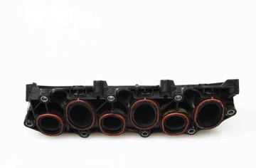 VOLKSWAGEN Amarok 1 generation (2010-2022) Intake Manifold 059129765 30456251
