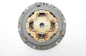 TOYOTA Prius 4 generation (XW50) (2015-2023) Clutch Kit 4D042665 30456547