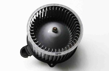 HYUNDAI i30 GD (2 generation) (2012-2017) Heater Blower Fan F00S330054 30477602