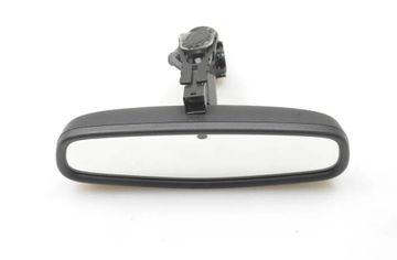 OPEL Mokka 1 generation (2012-2015) Зеркало заднего вида 13369365 30640679