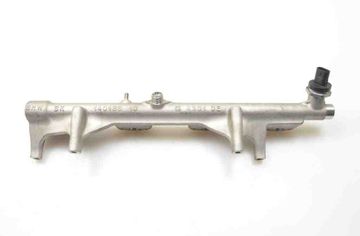 BMW 3 Series F30/F31 (2011-2020) Fuel Rail 7639979 31963111