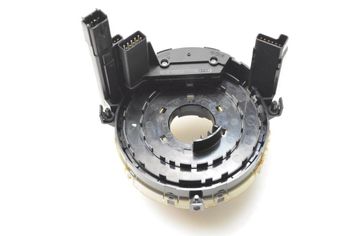 AUDI A6 C6/4F (2004-2011) Steering coil 4E0953541A 32407522