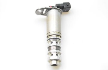 BMW 3 Series E90/E91/E92/E93 (2004-2013) Citas Dzinēja Iekšējās Daļas 7584115 32817525