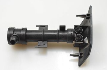 SKODA Octavia 3 generation (2013-2020) Омыватель фар правой стороны 5E0955965 32957465