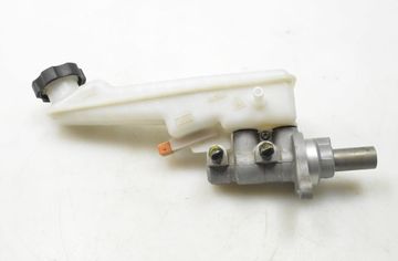 HYUNDAI i30 PD ( 3 generation) (2017-2024) Рабочий тормозной цилиндр 32967677