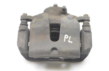 HYUNDAI i30 PD ( 3 generation) (2017-2024) Супорт тормозов передний левый 32967688