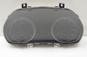 HYUNDAI i30 PD ( 3 generation) (2017-2024) Спидометр 94001G4021 32967874