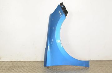 HYUNDAI i30 PD ( 3 generation) (2017-2024) Крыло переднее правое 32967882