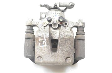 HYUNDAI i30 PD ( 3 generation) (2017-2024) Супорт тормозов задний левый 32968020