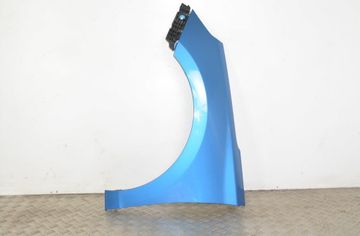 HYUNDAI i30 PD ( 3 generation) (2017-2024) Крыло переднее левое 32968048