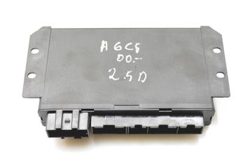 AUDI A6 C5/4B (1997-2004) Komforta vadības bloks 4B0962258D 33008006