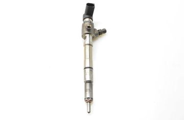 VOLKSWAGEN Caddy 3 generation (2004-2015) Форсунка 03L130277B 33009525