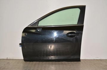 MAZDA 6 GJ (2012-2024) Дверь передняя левая GHP959010 33015937