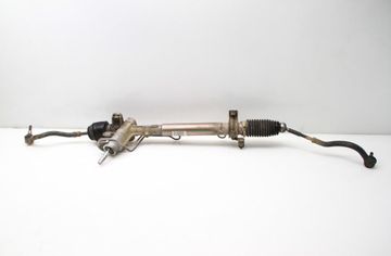 FORD Galaxy 2 generation (2006-2015) Stūres statne/reika 0080032 33016235