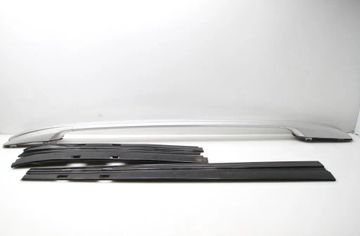 KIA Sorento 2 generation (2009-2021) Комплект рельсов крыши 33016714