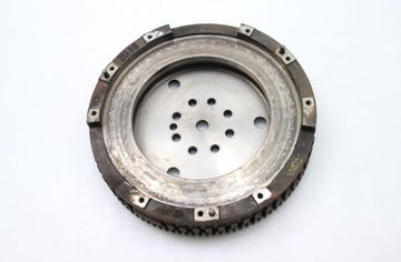 KIA Cee'd 3 generation (2018-2020) Flywheel 33025023