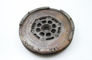 VOLVO V50 1 generation (2003-2012) Flywheel 33025083