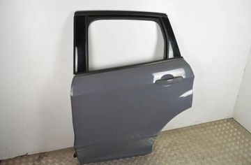 FORD Kuga 2 generation (2013-2020) Боковые двери правые 33042873