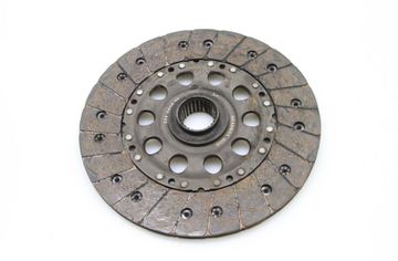 BMW 5 Series F10/F11 (2009-2017) Clutch Plate 324040610 33043537