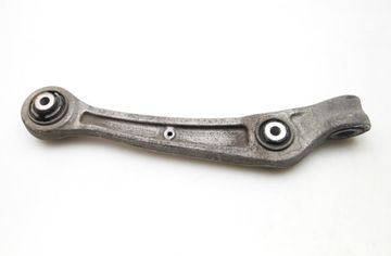 AUDI A5 8T (2007-2016) Передний рычаг 8K0407155B 33043671