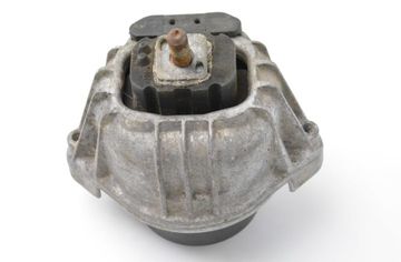 BMW 3 Series E90/E91/E92/E93 (2004-2013) Front engine mount 13981112 33088945