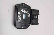 TOYOTA RAV4 2 generation (XA20) (2000-2006) Ёжик 499300-2121 10615840