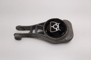 OPEL Mokka 1 generation (2012-2015) Right Side Engine Mount 95350019P 10801815