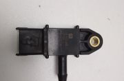 OPEL Zafira C (2012-2016) Датчик давления DPF 55566186 10914074