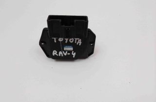 TOYOTA RAV4 2 generation (XA20) (2000-2006) Ёжик 499300-2121 11314144