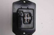 HONDA Accord 7 generation (2002-2008) Salona sildītāja rezistors 077800-0960 11458328