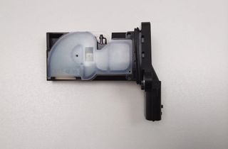 NISSAN Qashqai 2 generation (2013-2023) Mass Air Flow Sensor MAF H8201680522,226802715R 13407595