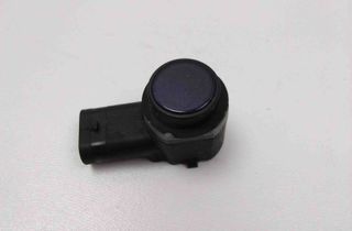 FORD Focus 3 generation (2011-2020) Parktronics CJ5T-15K859-AAW 13796338