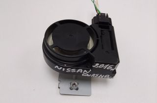 NISSAN Qashqai 2 generation (2013-2023) Сирена сигнализации 284874BA0A 13836171