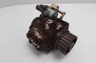 FORD C-Max 2 generation (2010-2019) Degvielas sūknis 5WS40893,A2C53384062 13881395