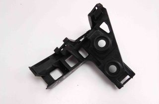 VOLKSWAGEN Golf 7 generation (2012-2024) Держатель заднего бампера правый 109030800100,5G6807394A,3200201 13975674