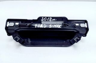 FORD S-Max 2 generation (2015-2024) Back cover Open Switches EM2B-R425A22-A 14362945