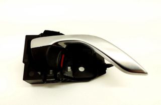 MAZDA 6 GJ (2012-2024)  Правая задняя внутренняя ручка открытия T8314,KD53 17030762