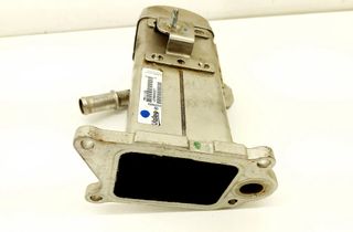 FORD Galaxy 2 generation (2006-2015) EGR dzesētājs MM111BL,V29004027 17185475