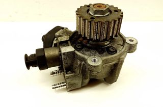 SKODA Octavia 3 generation (2013-2020) Degvielas sūknis 0445010537,04L130755D 17190651