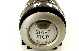 NISSAN Note E12 (2013-2021) Aizdedzes poga 2009DJ2357,1788D-FWK1A002 17720467