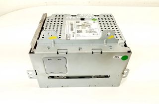 OPEL Mokka 1 generation (2012-2015) Music Player Without GPS 95270974 18112118