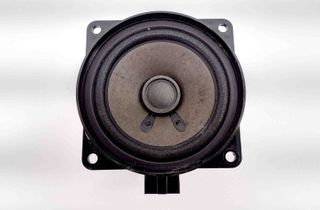 SKODA Superb 2 generation (2008-2015) Колонка  дверей передняя правая 3T0035411K 20585777