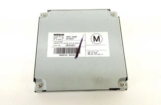 NISSAN Qashqai 2 generation (2013-2023) Блок управления камерой 284A14EA0B 20813333