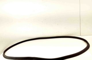 RENAULT Captur 2 generation (2019-2023) Bagāžnieka vāka blīvgumija 21233955