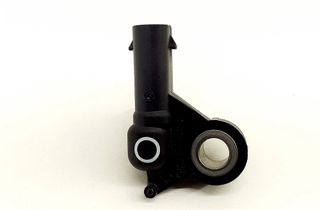 SKODA Fabia 3 generation (2014-2021) 1S0959351 21454922