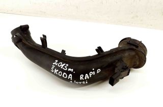 SKODA Rapid 2 generation (1985-2023) 03C145673N,03G906051D,03C145673 22968053