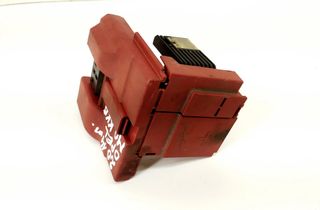 OPEL Mokka 1 generation (2012-2015) Kлемы аккумулятора 23054830